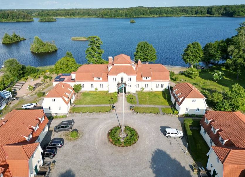 Andet Billede