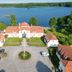 Andet