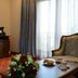 Andet