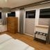 Andet