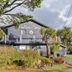 Andet