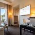 Andet