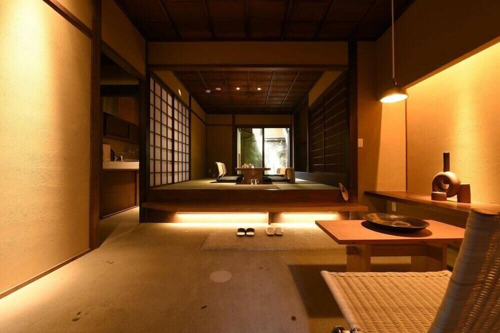 Spa Billede