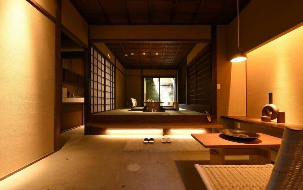 Spa Billede