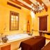 Andet