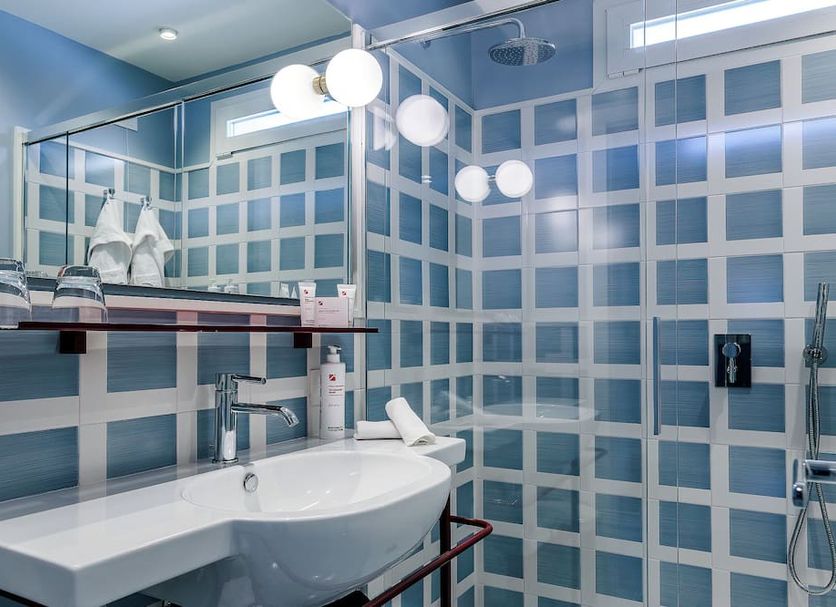 Andet Billede