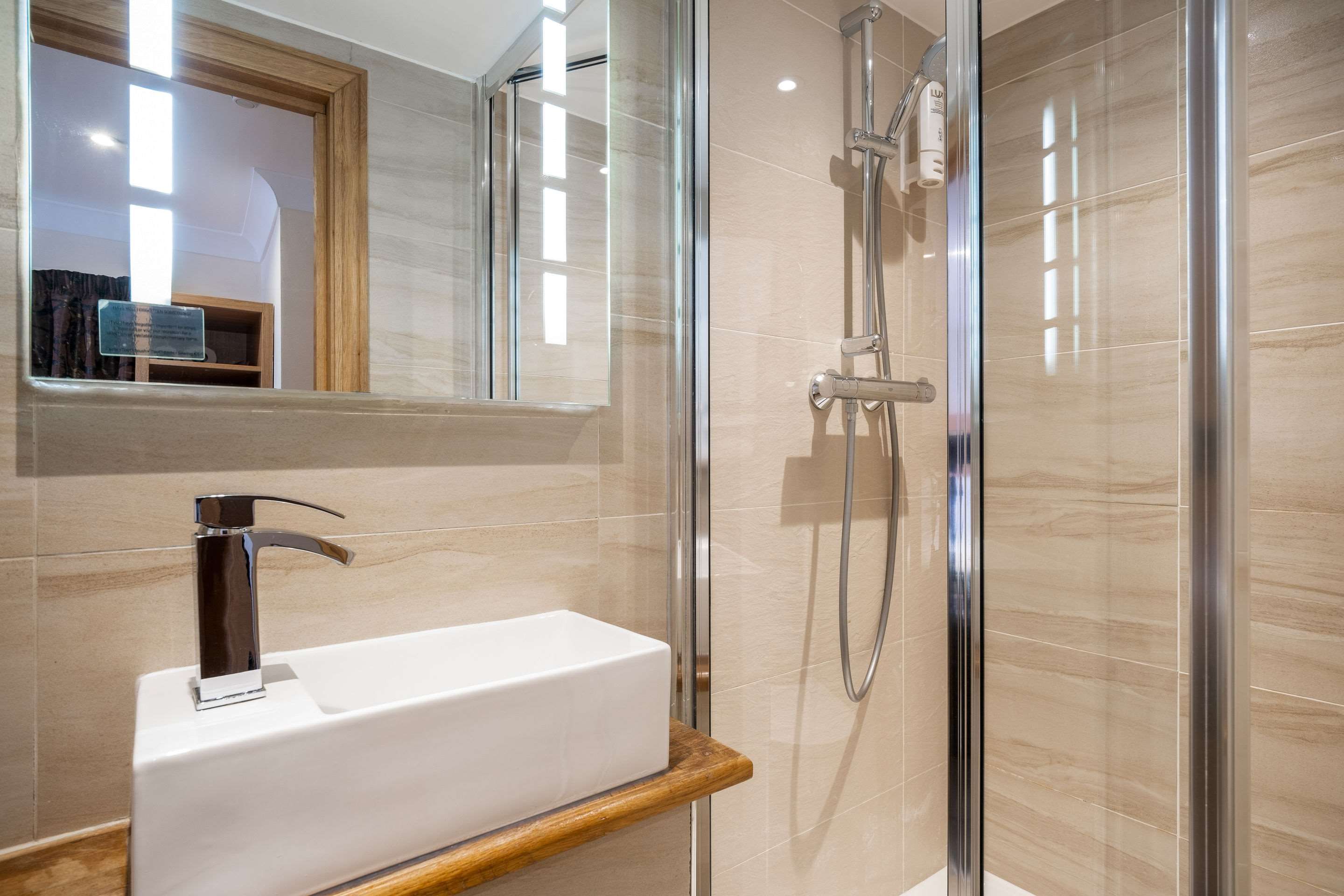 Bad