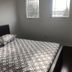 Andet