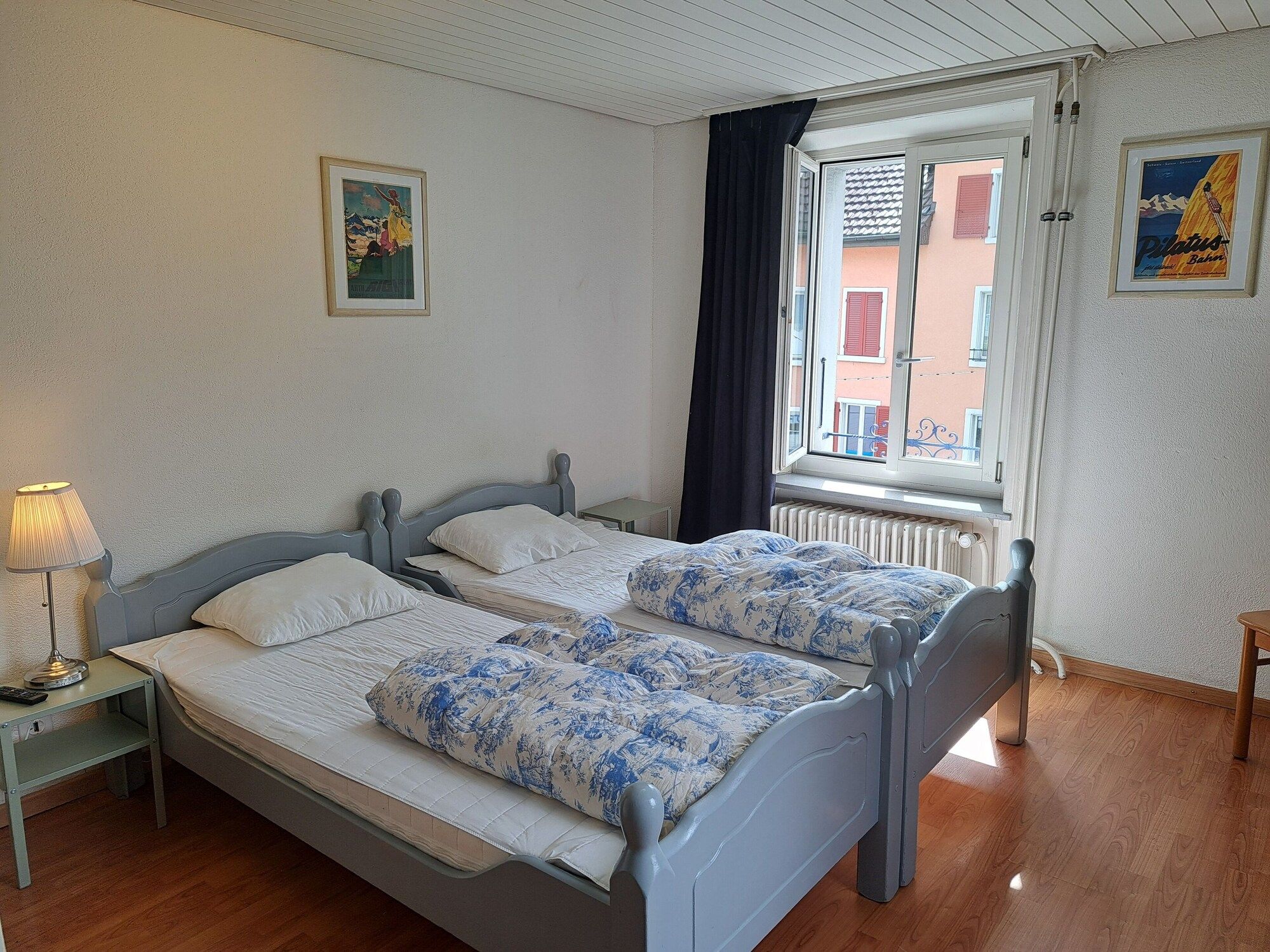 Andet