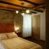 Soveværelse
