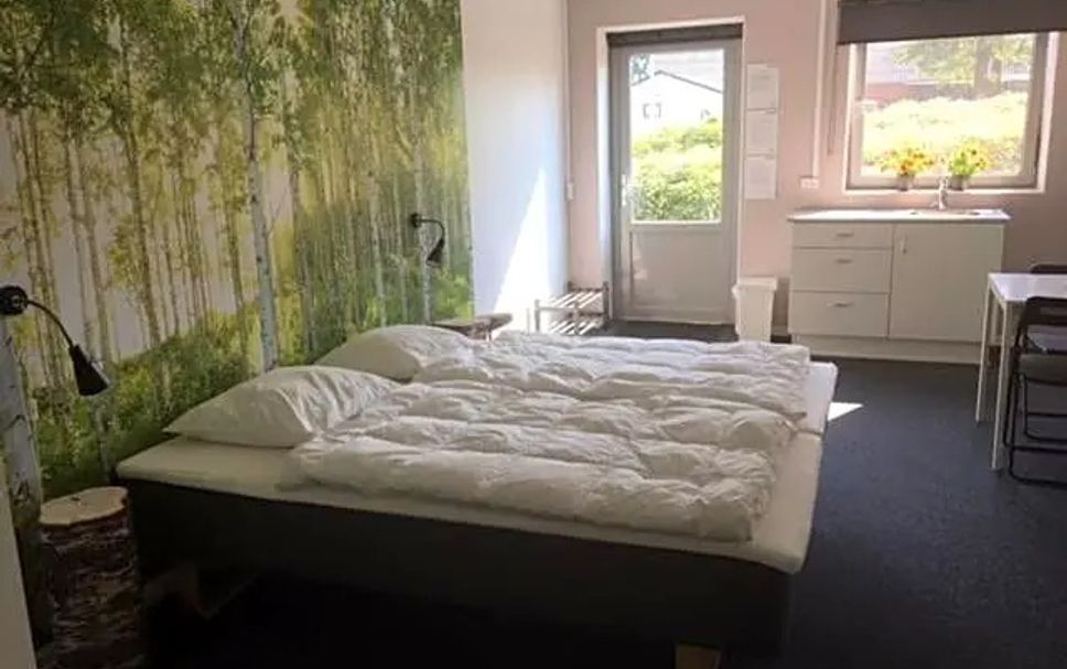 Andet Billede