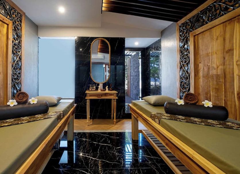 Andet Billede