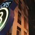 Andet