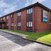 Bygning