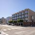 Bygning