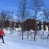 Andet