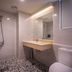 Andet