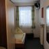 Andet