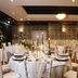 Møderum