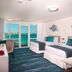 Andet
