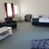 Andet