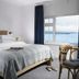 Soveværelse