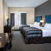 Soveværelse