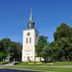 Andet