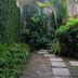 Udsigt