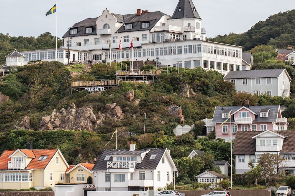 Andet