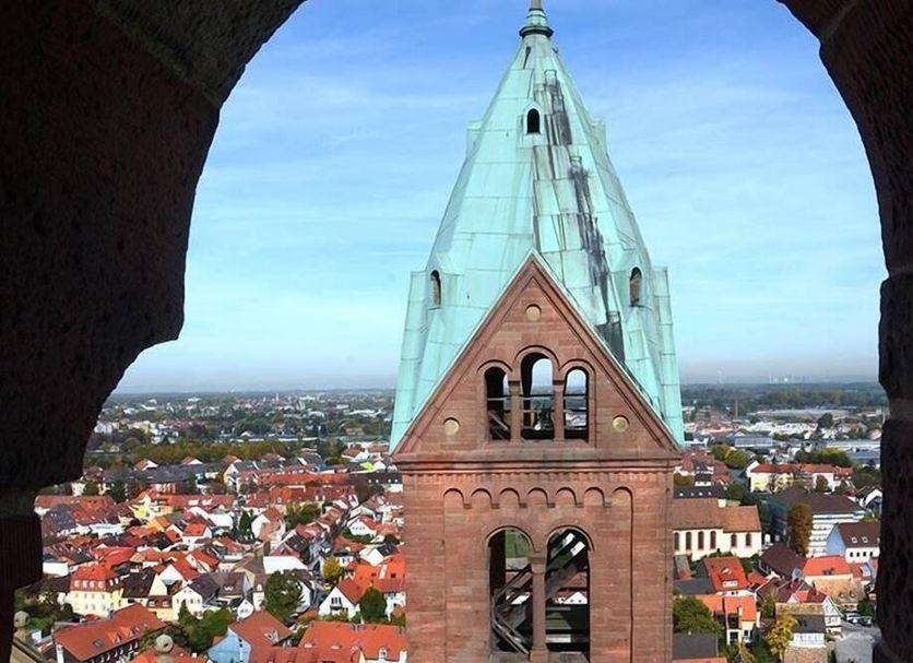Andet Billede
