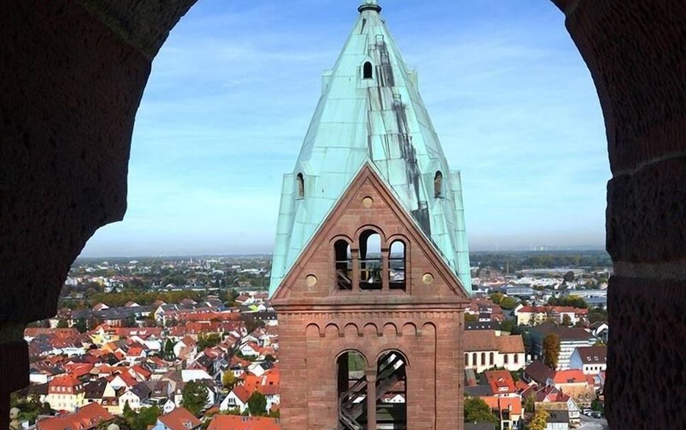 Andet Billede