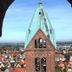 Andet