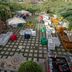 Soveværelse