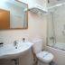 Bad