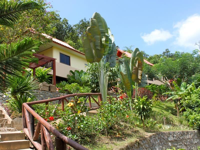 Udsigt
