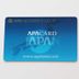 Andet