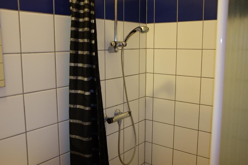 Andet
