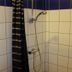 Andet