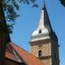Andet