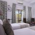 Andet