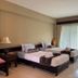 Andet