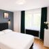 Andet