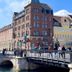 Andet