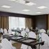 Andet