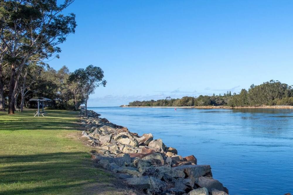 Andet