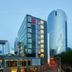 Bygning
