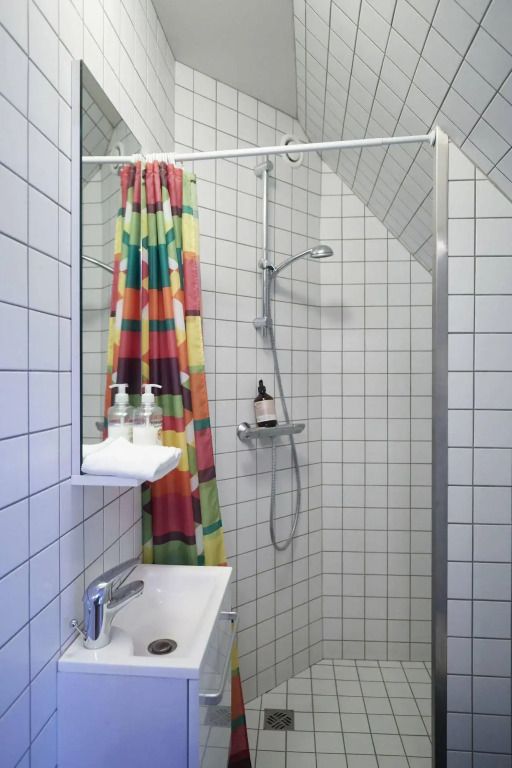 Andet