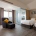 Andet