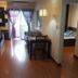 Spisestue